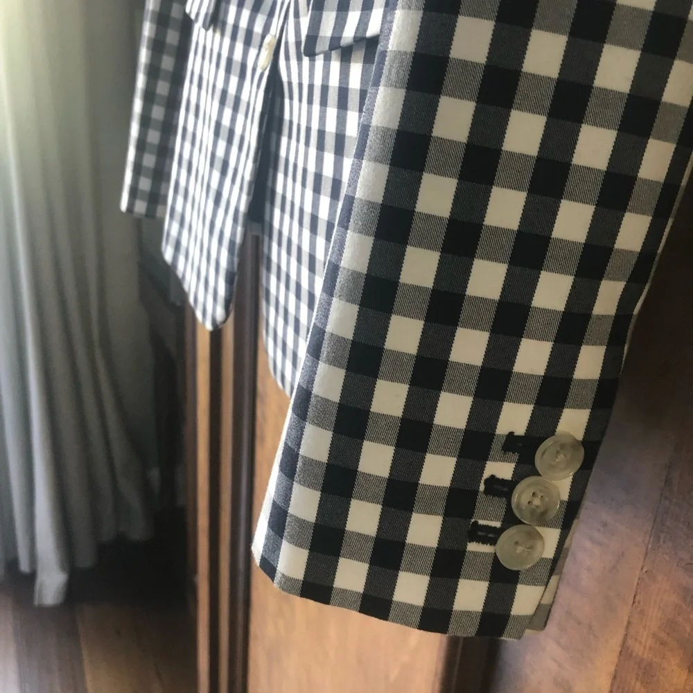 Banana Republic banana republic
